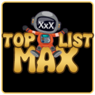 toplistmax.com-logo
